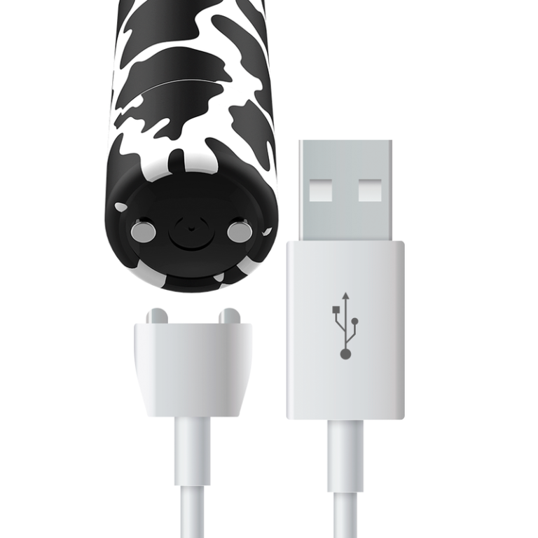 custom-bullets-bala-recargable-cow-10-intensidades-1