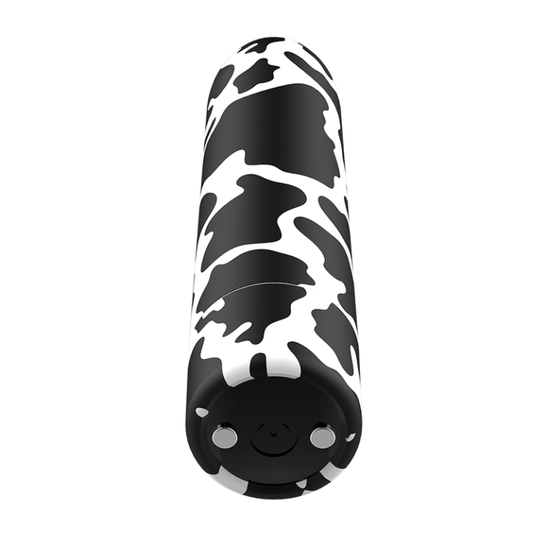 custom-bullets-bala-recargable-cow-10-intensidades-3