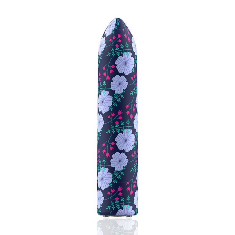 custom-bullets-bala-recargable-spring-10-intensidades-1