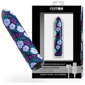 custom-bullets-bala-recargable-spring-10-intensidades-0