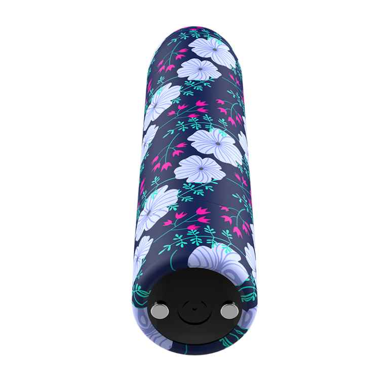 custom-bullets-bala-recargable-spring-10-intensidades-2