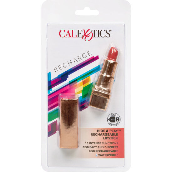 calex-bala-pintalabios-recargable-hide-&-play---rojo-1