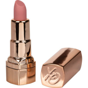 calex-bala-pintalabios-recargable-hide-&-play---soft-rosa-0