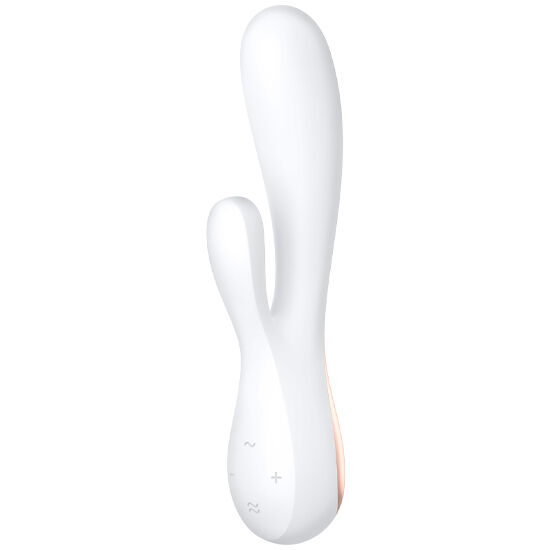 satisfyer-mono-flex-blanco-con-app-2
