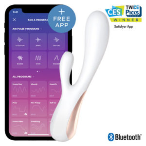 satisfyer-mono-flex-blanco-con-app-0