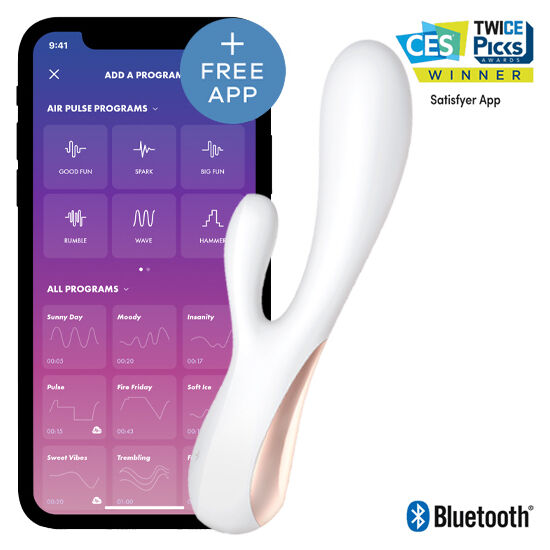satisfyer-mono-flex-blanco-con-app-0
