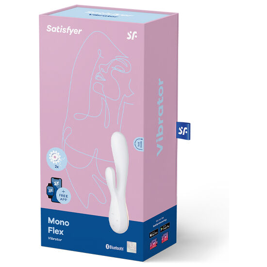 satisfyer-mono-flex-blanco-con-app-3