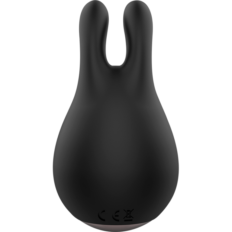 coquette-chic-desire-estimulador-cl?toris-negro-/-gold-2