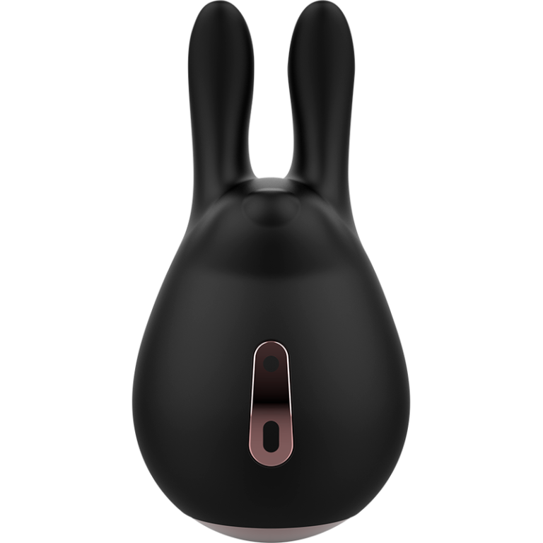 coquette-chic-desire-estimulador-cl?toris-negro-/-gold-3