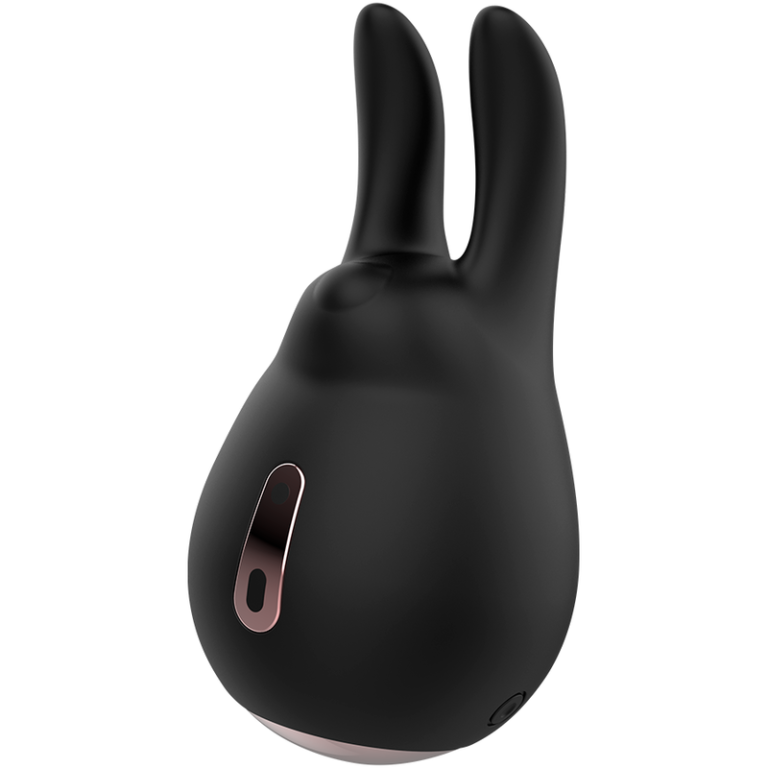 coquette-chic-desire-estimulador-cl?toris-negro-/-gold-4