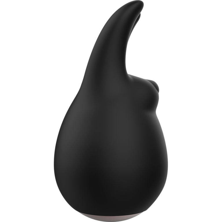 coquette-chic-desire-estimulador-cl?toris-negro-/-gold-5