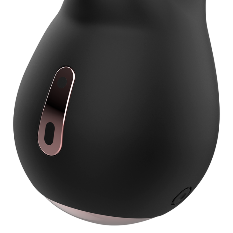 coquette-chic-desire-estimulador-cl?toris-negro-/-gold-6