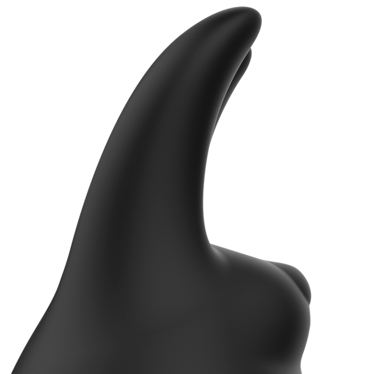 coquette-chic-desire-estimulador-cl?toris-negro-/-gold-7