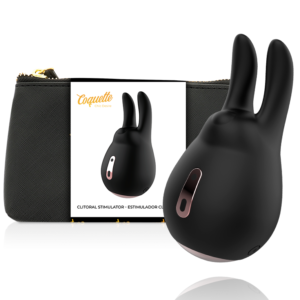 coquette-chic-desire-estimulador-cl?toris-negro-/-gold-0