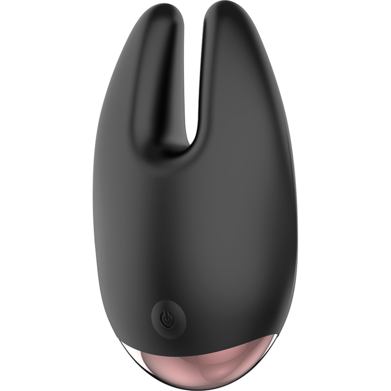 coquette-chic-desire-estimulador-cl?toris-negro-/-gold-2