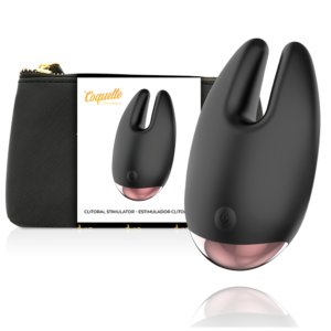 coquette-chic-desire-estimulador-cl?toris-negro-/-gold-0