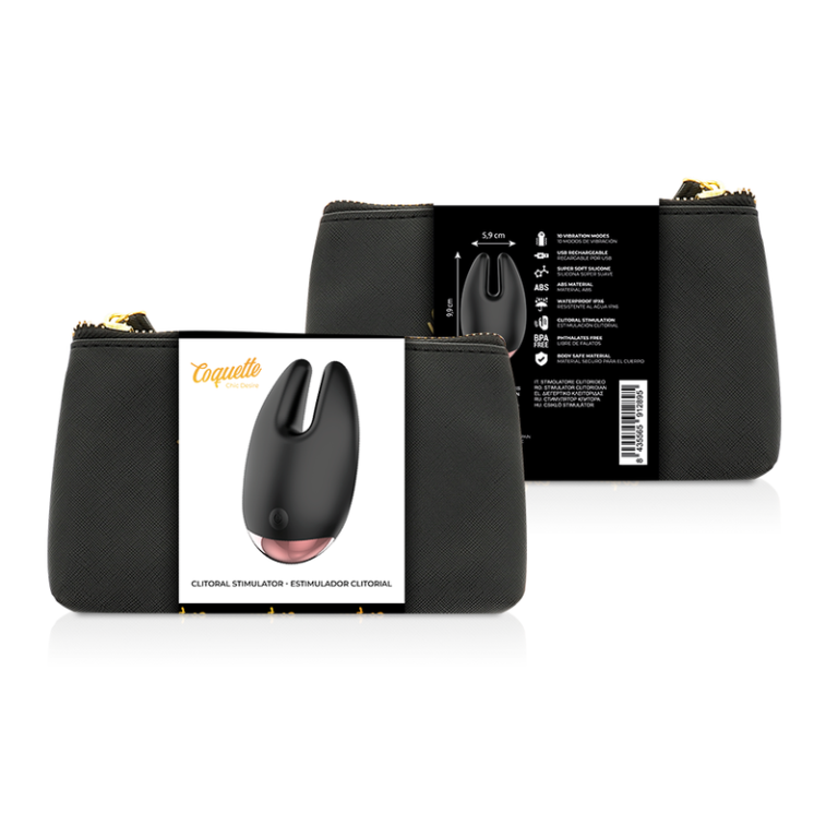 coquette-chic-desire-estimulador-cl?toris-negro-/-gold-1
