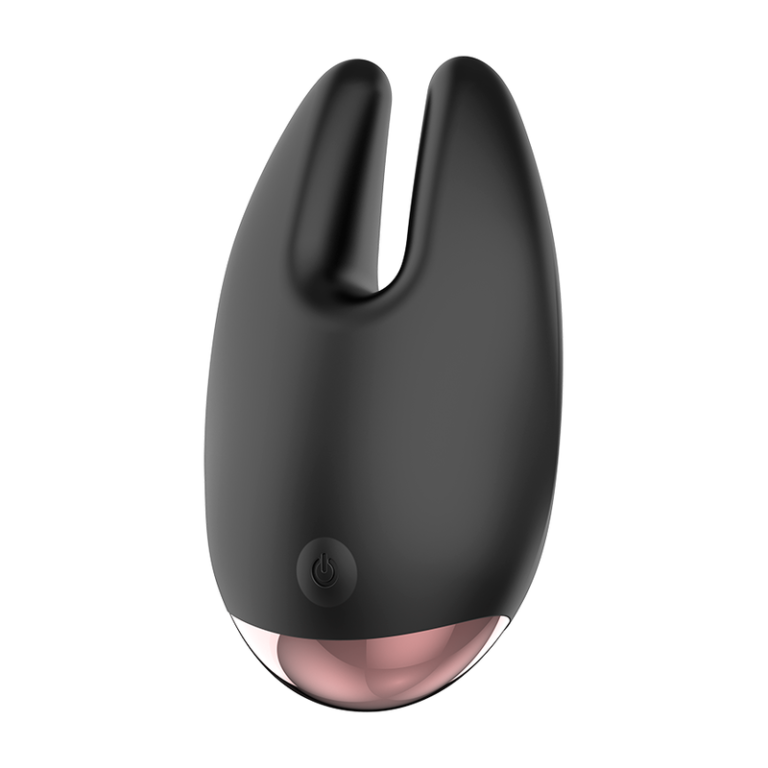 coquette-chic-desire-estimulador-cl?toris-negro-/-gold-6