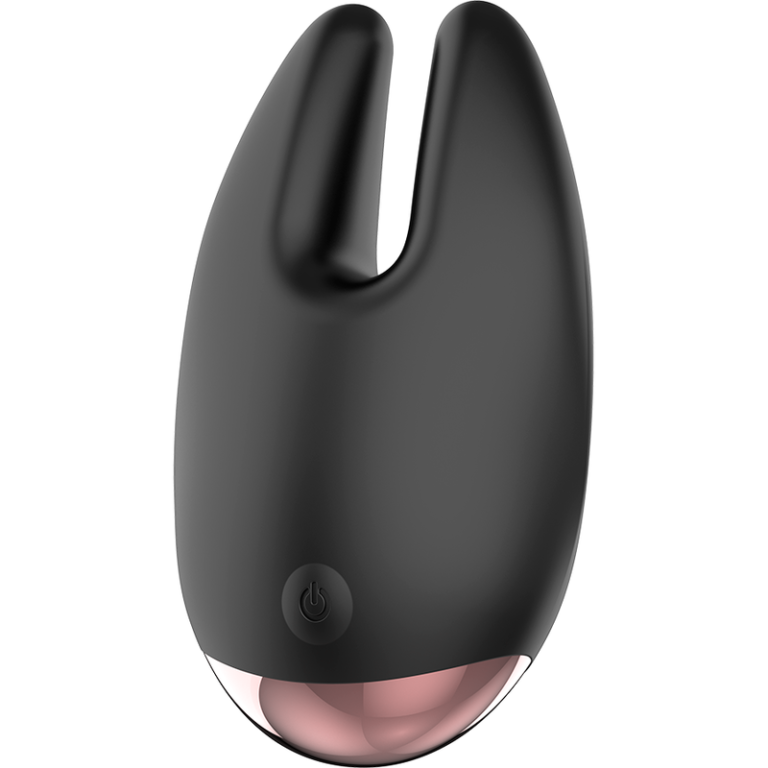 coquette-chic-desire-estimulador-cl?toris-negro-/-gold-7