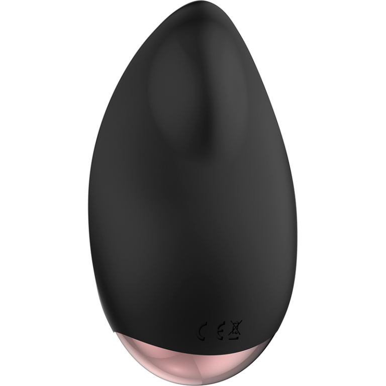 coquette-chic-desire-estimulador-cl?toris-negro-/-gold-3