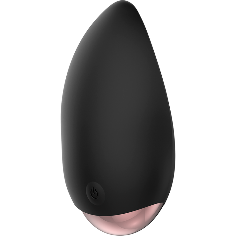 coquette-chic-desire-estimulador-cl?toris-negro-/-gold-4