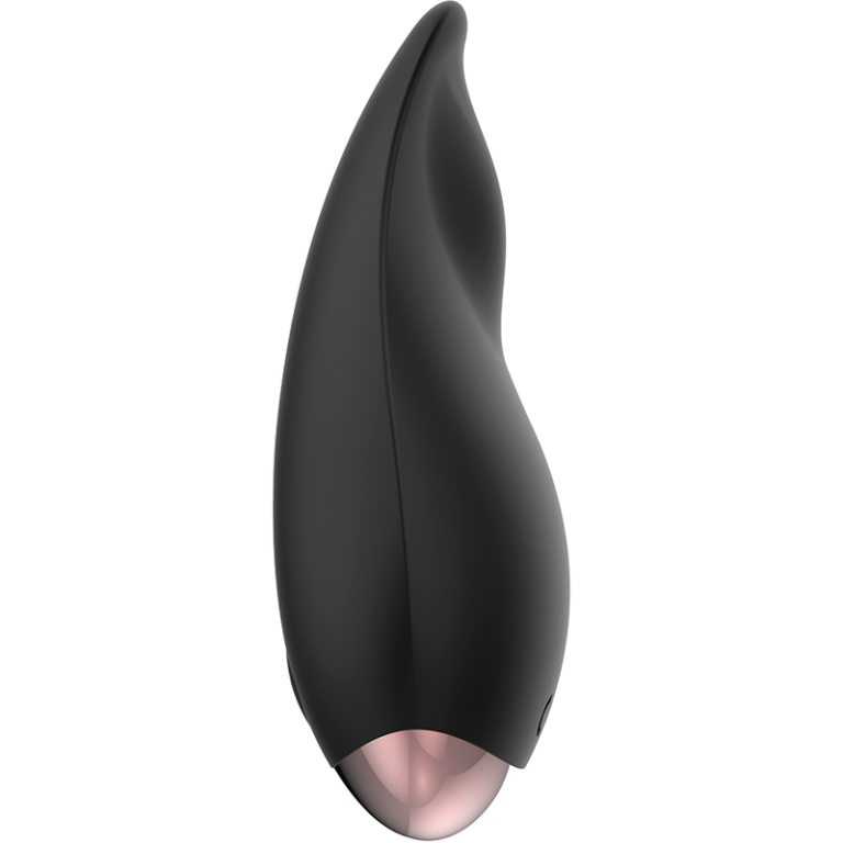 coquette-chic-desire-estimulador-cl?toris-negro-/-gold-5