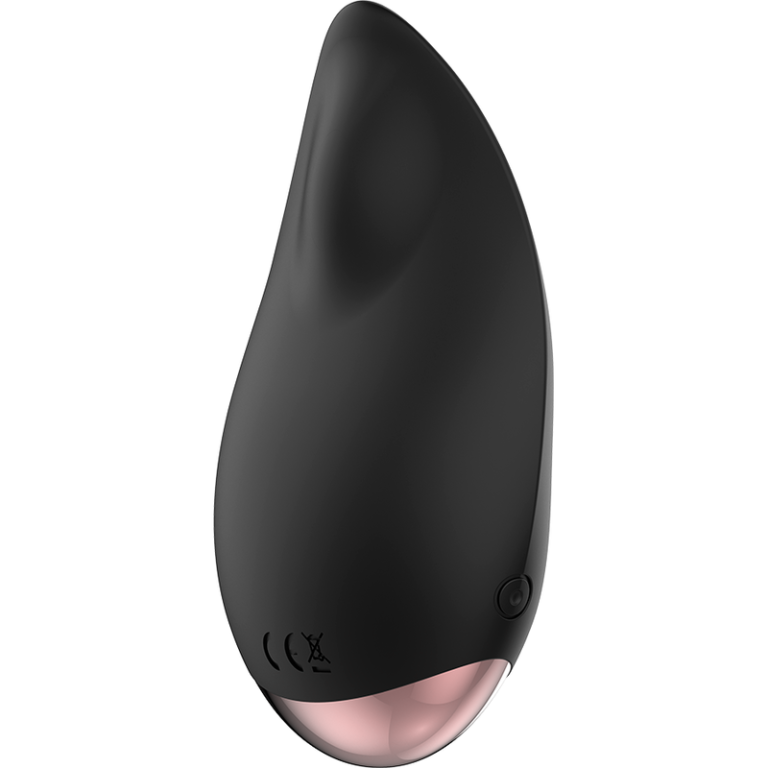 coquette-chic-desire-estimulador-cl?toris-negro-/-gold-6