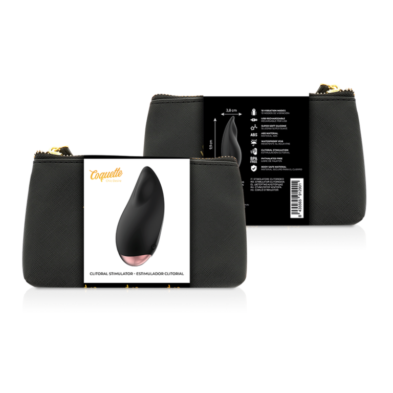 coquette-chic-desire-estimulador-cl?toris-negro-/-gold-1