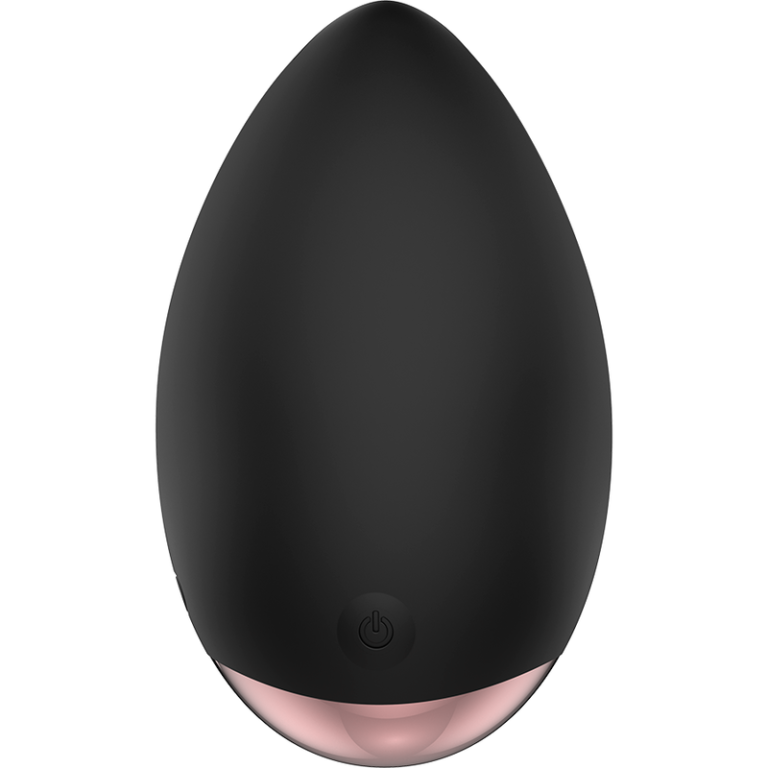 coquette-chic-desire-estimulador-cl?toris-negro-/-gold-7