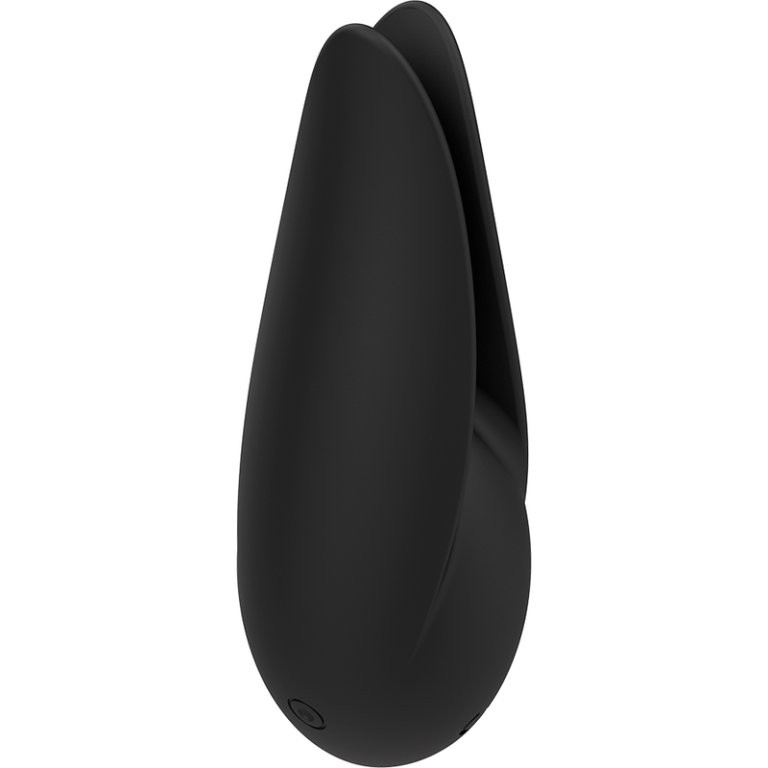 coquette-chic-desire-estimulador-cl?toris-negro-/-gold-3