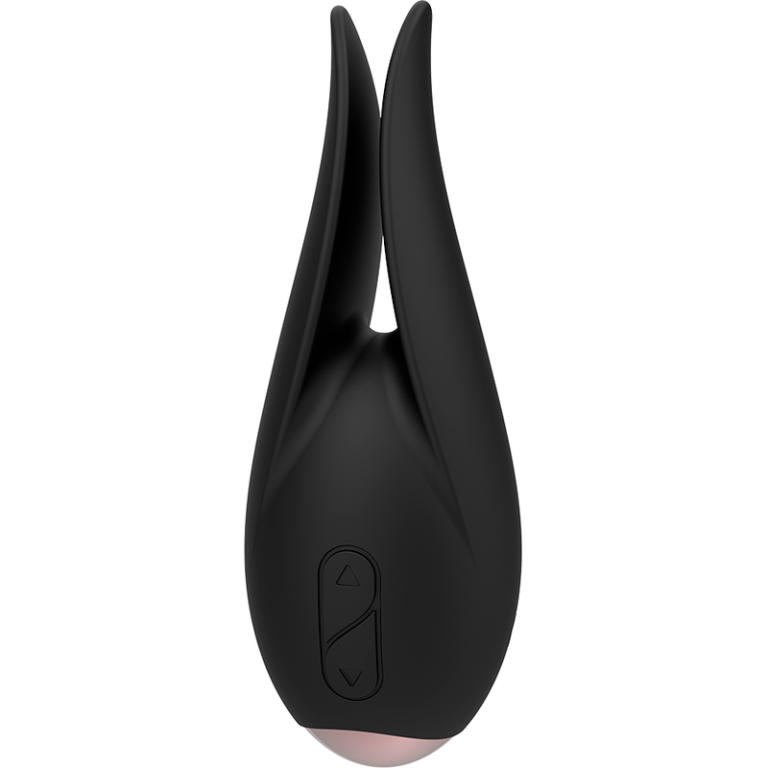 coquette-chic-desire-estimulador-cl?toris-negro-/-gold-5