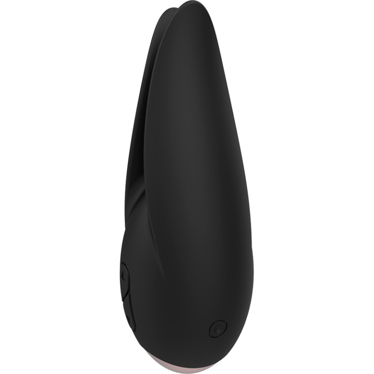 coquette-chic-desire-estimulador-cl?toris-negro-/-gold-6