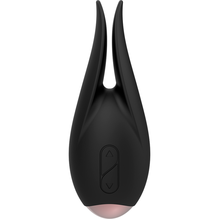 coquette-chic-desire-estimulador-cl?toris-negro-/-gold-7