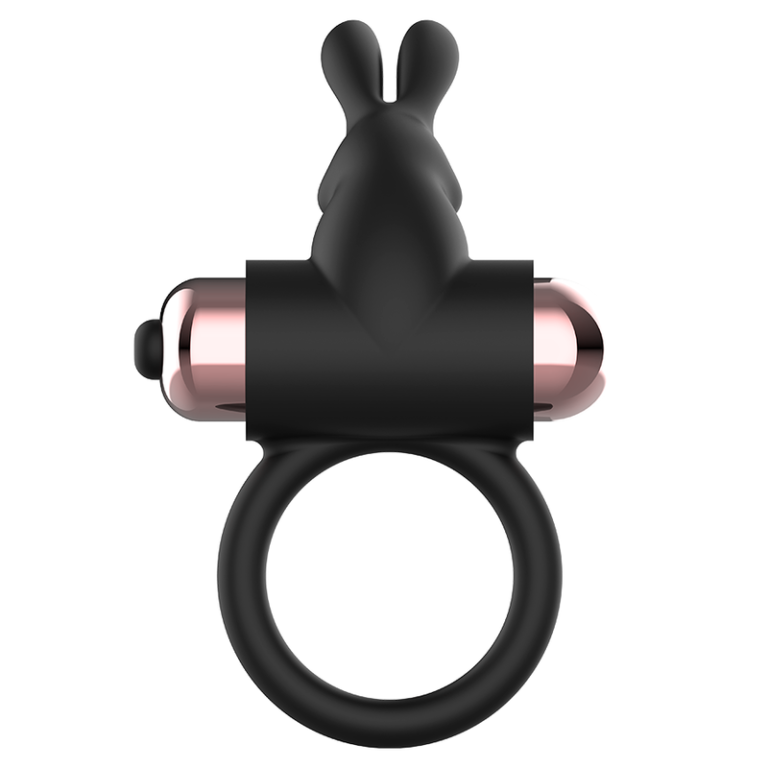 coquette-cock-ring-anillo-vibrador-negro-/-gold-2