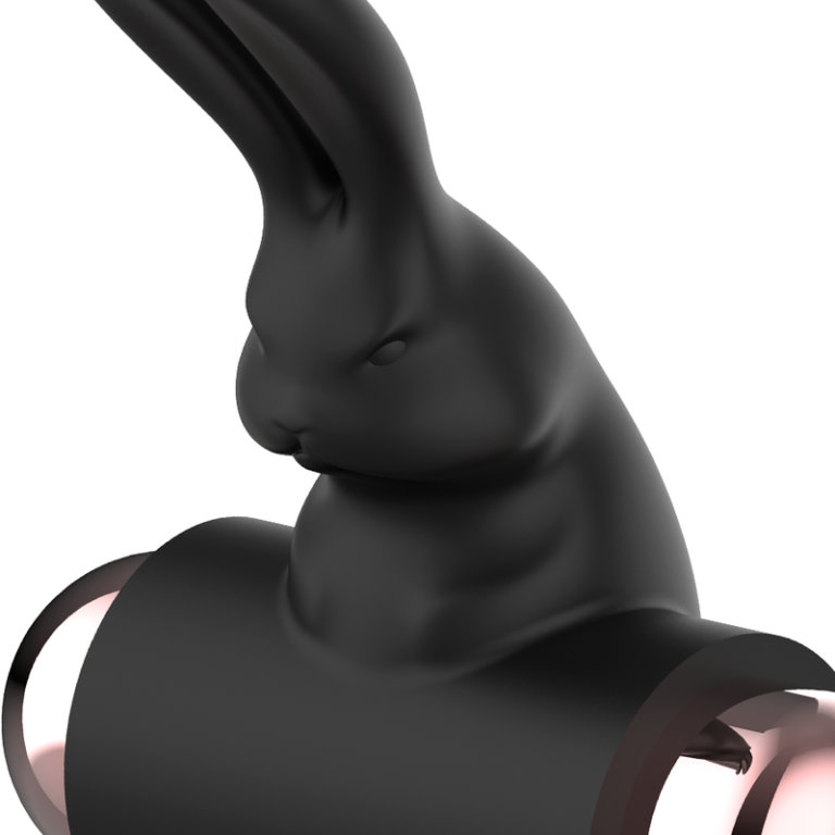 coquette-cock-ring-anillo-vibrador-negro-/-gold-3