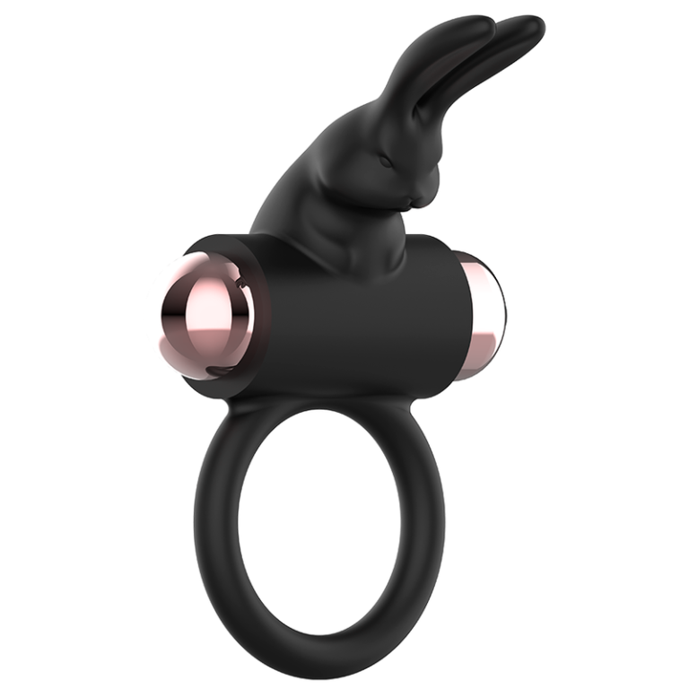 coquette-cock-ring-anillo-vibrador-negro-/-gold-6