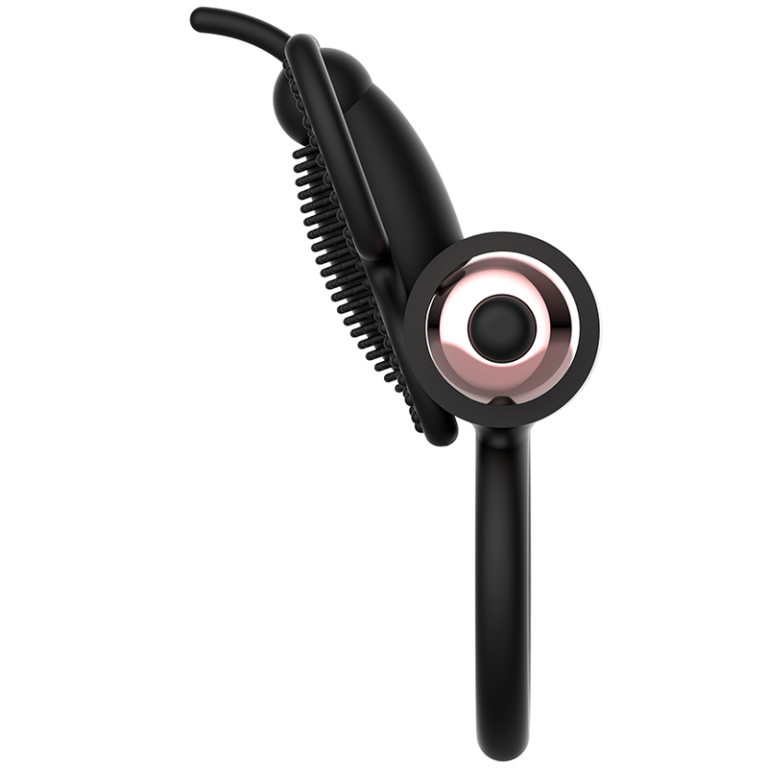 coquette-cock-ring-butterfly-anillo-vibrador-negro-/-gold-1