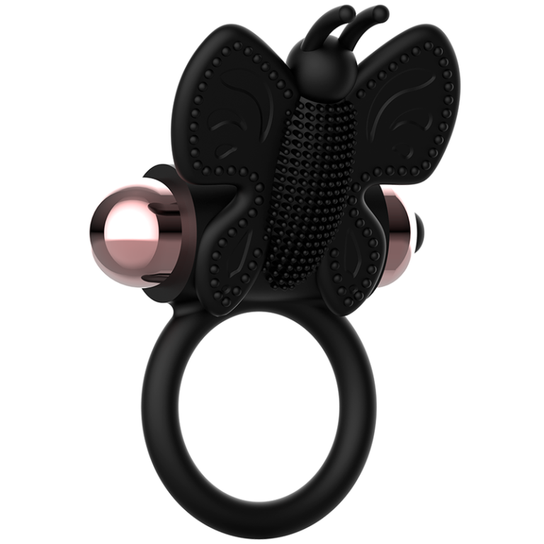 coquette-cock-ring-butterfly-anillo-vibrador-negro-/-gold-2