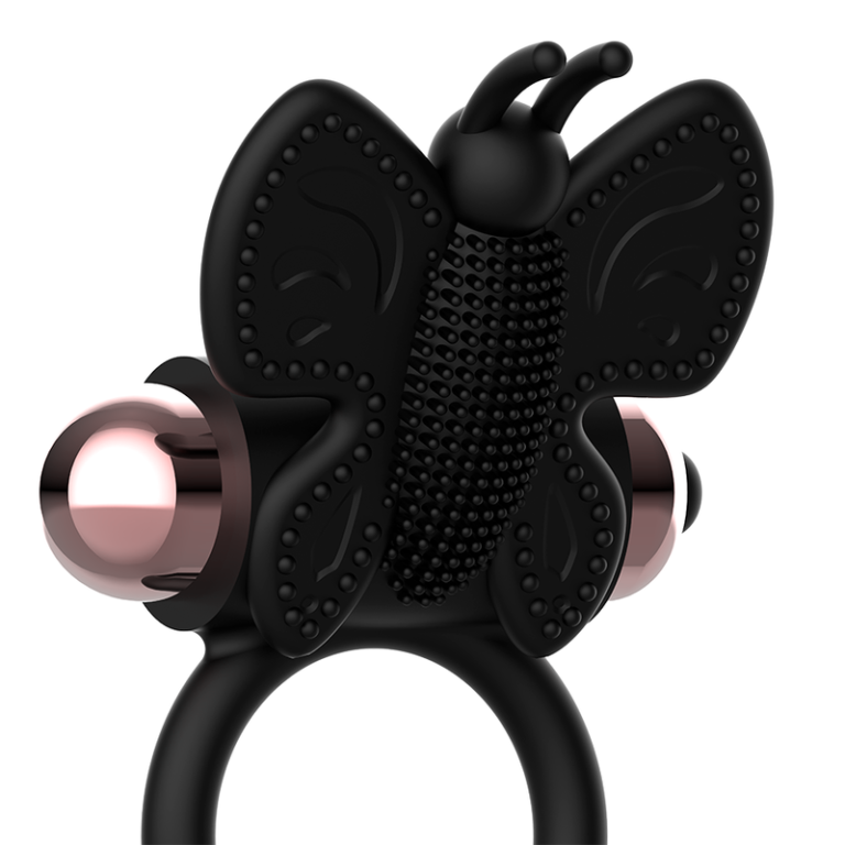 coquette-cock-ring-butterfly-anillo-vibrador-negro-/-gold-3