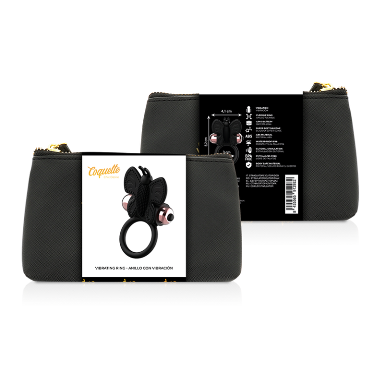 coquette-cock-ring-butterfly-anillo-vibrador-negro-/-gold-4