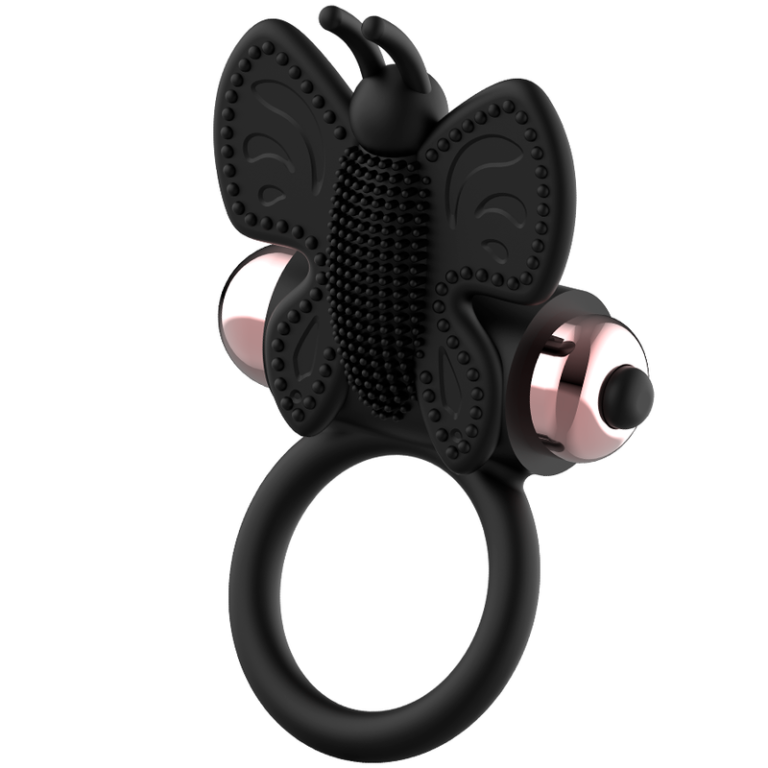 coquette-cock-ring-butterfly-anillo-vibrador-negro-/-gold-5