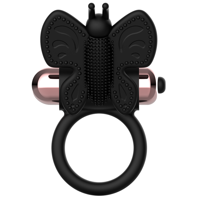 coquette-cock-ring-butterfly-anillo-vibrador-negro-/-gold-6