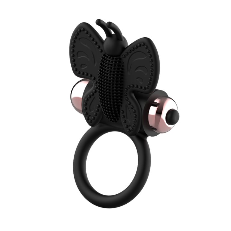 coquette-cock-ring-butterfly-anillo-vibrador-negro-/-gold-7