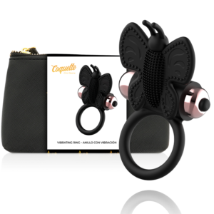 coquette-cock-ring-butterfly-anillo-vibrador-negro-/-gold-0