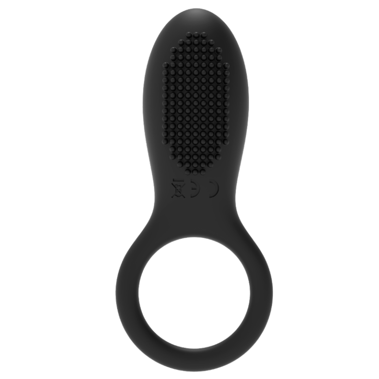 coquette-anillo-vibrador-control-remoto-recargable-negro-/-gold-5