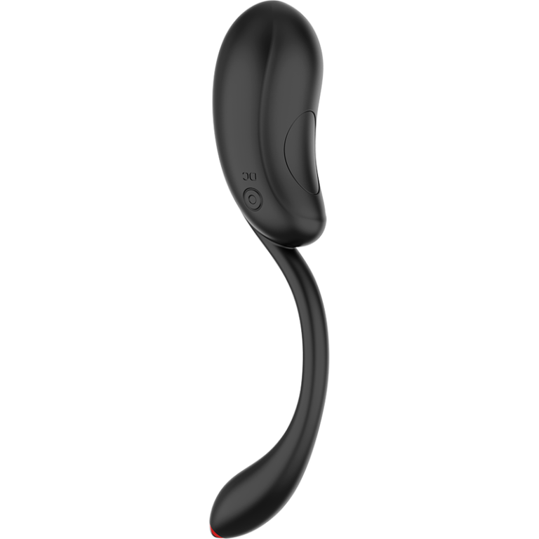 coquette-huevo-control-remoto-recargable-negro-/-gold-2
