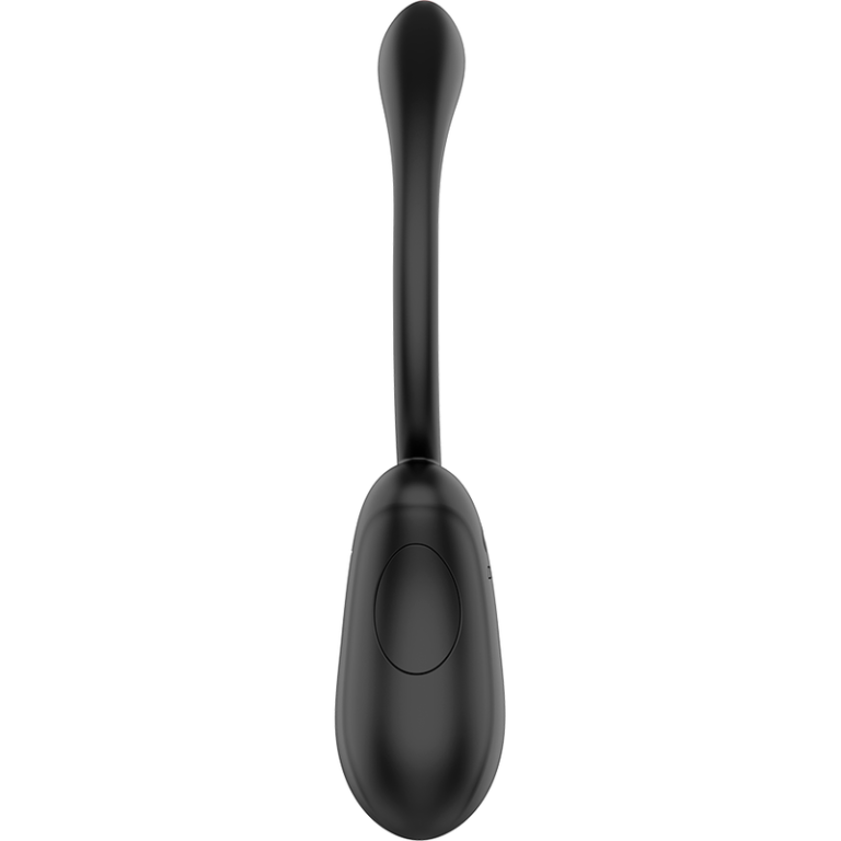 coquette-huevo-control-remoto-recargable-negro-/-gold-3