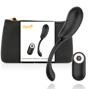 coquette-huevo-control-remoto-recargable-negro-/-gold-0