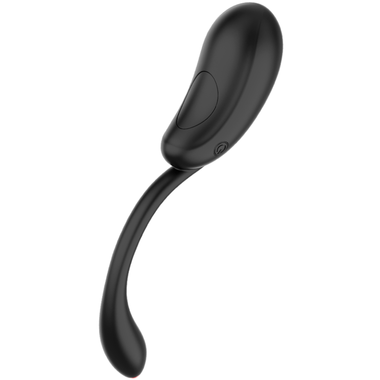 coquette-huevo-control-remoto-recargable-negro-/-gold-4