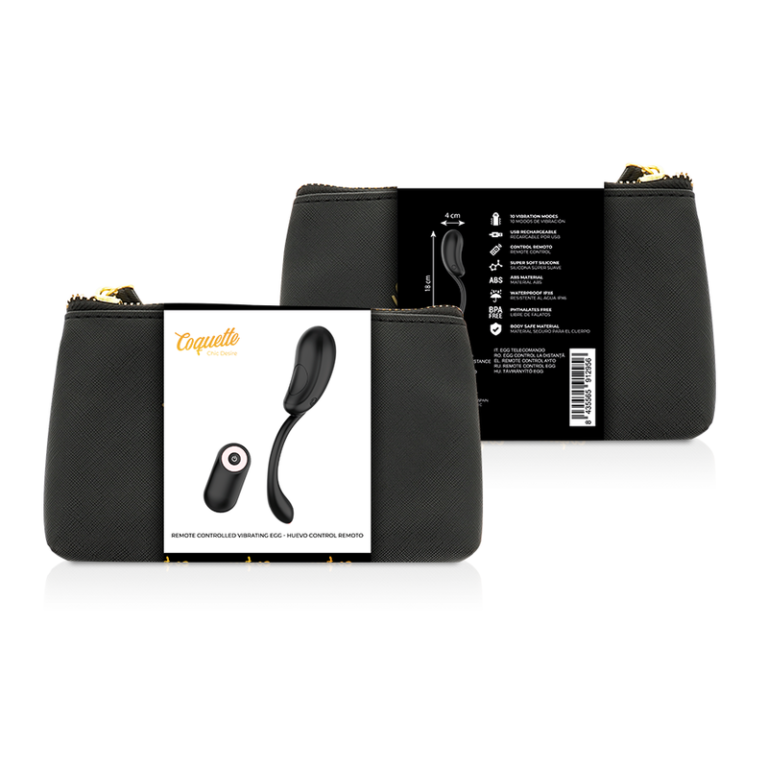 coquette-huevo-control-remoto-recargable-negro-/-gold-1